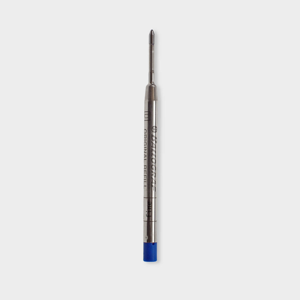 Ballograf Original Ball Pen Refill
