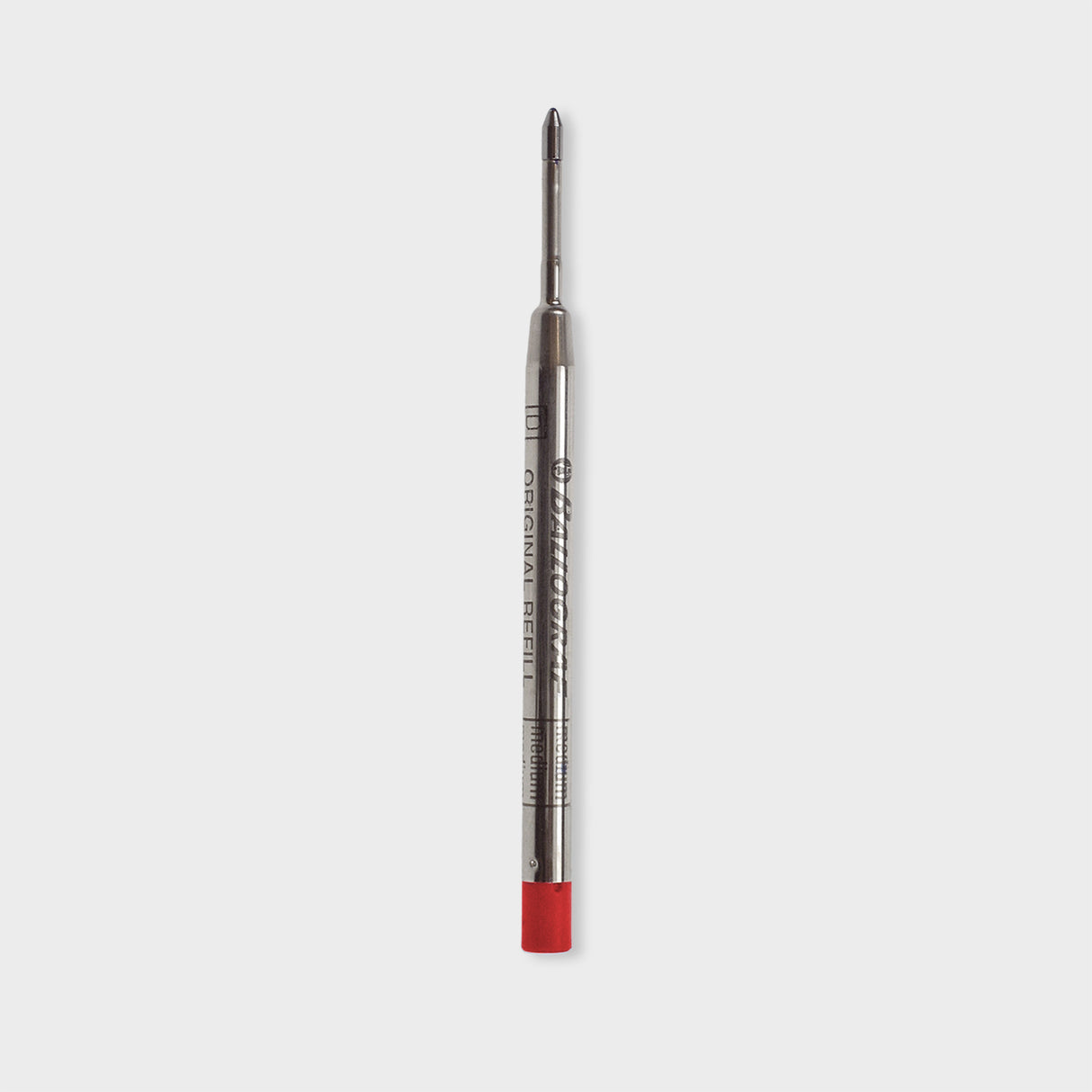 Ballograf Original Ball Pen Refill