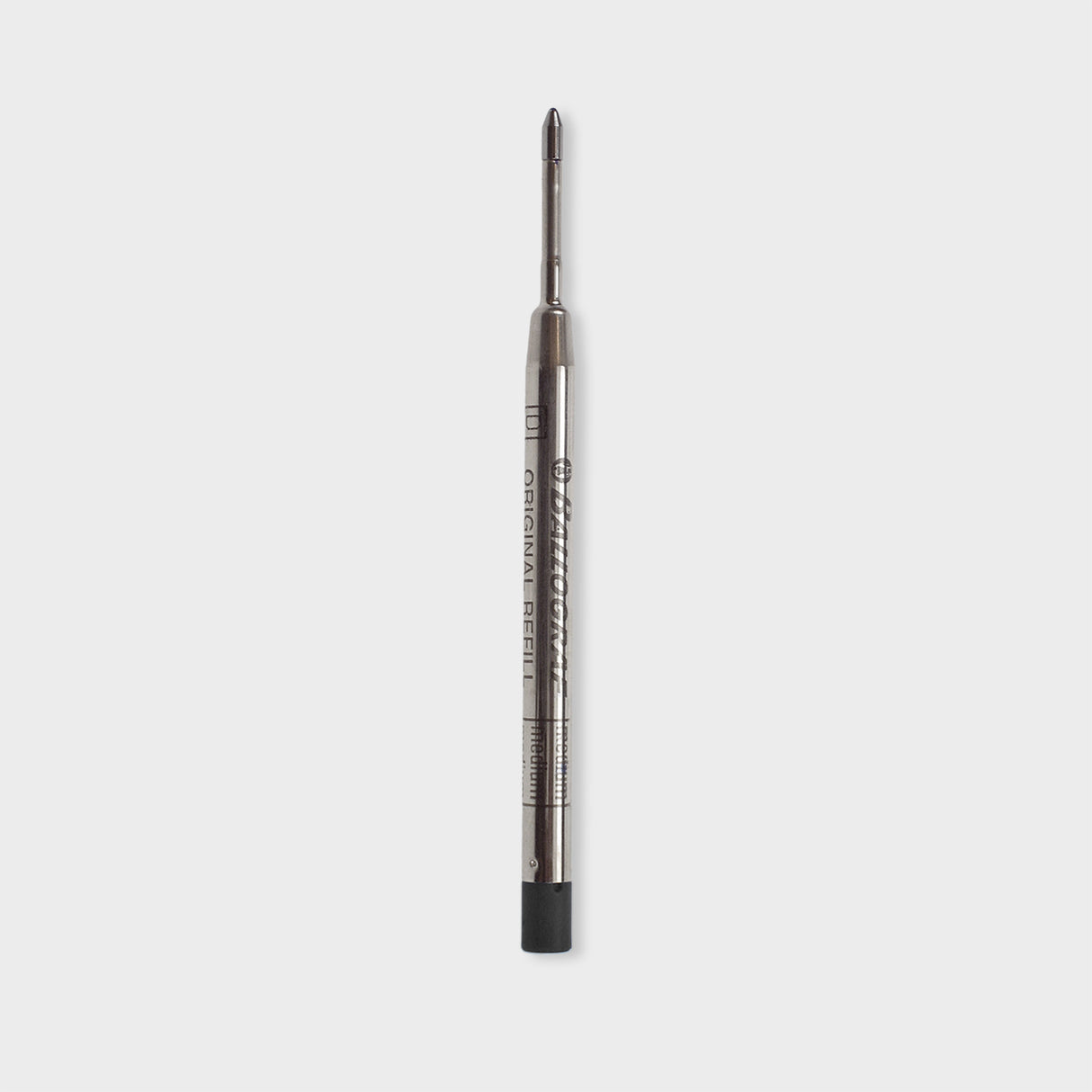 Ballograf Original Ball Pen Refill