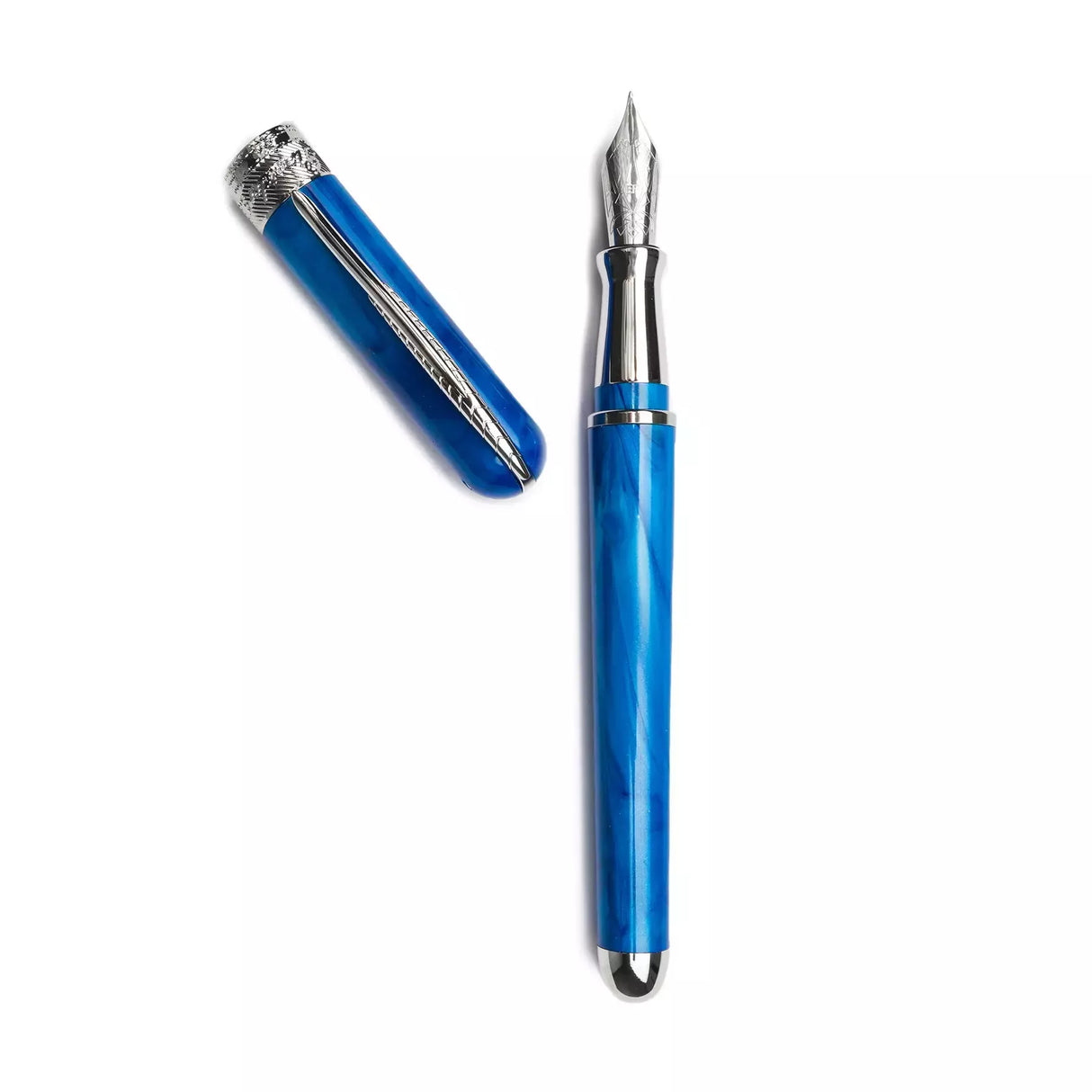Pineider Avatar UR Fountain Pen