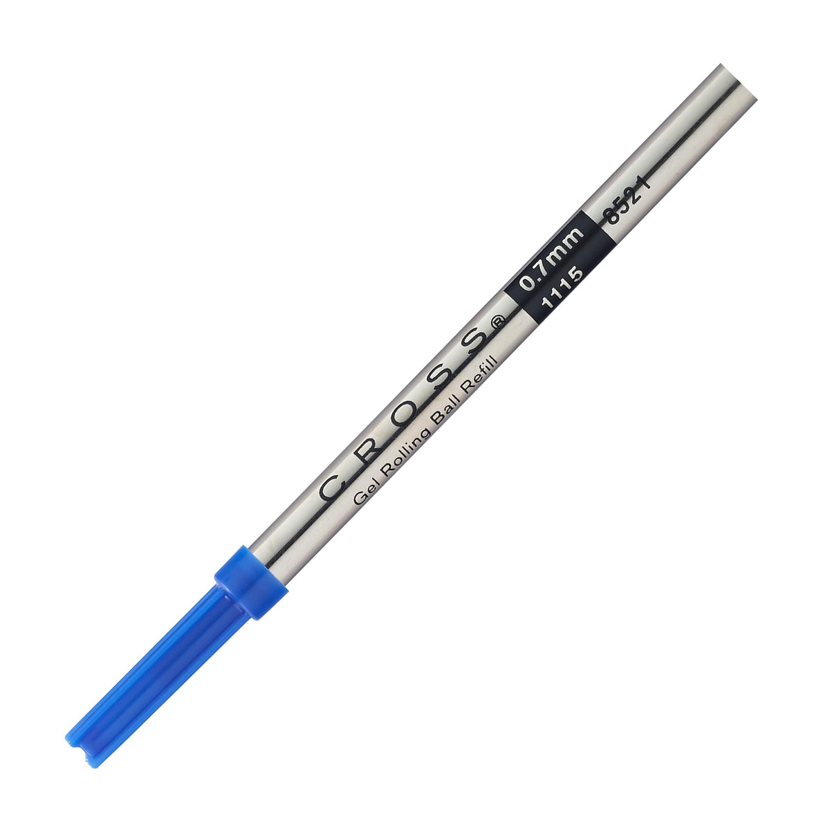 Cross Selectip Gel Rollerball Pen Refill