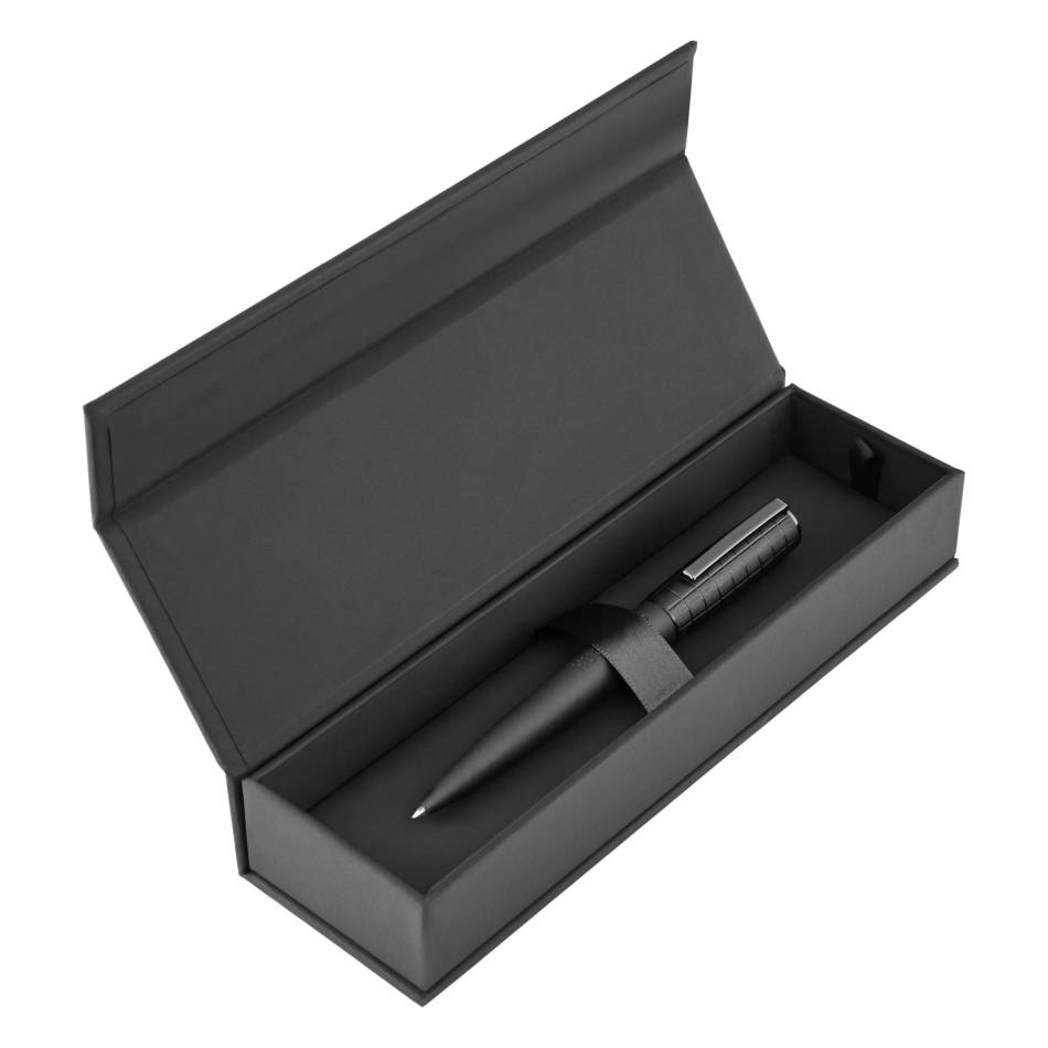 Hugo Boss Arche Bauhaus Ball Pen