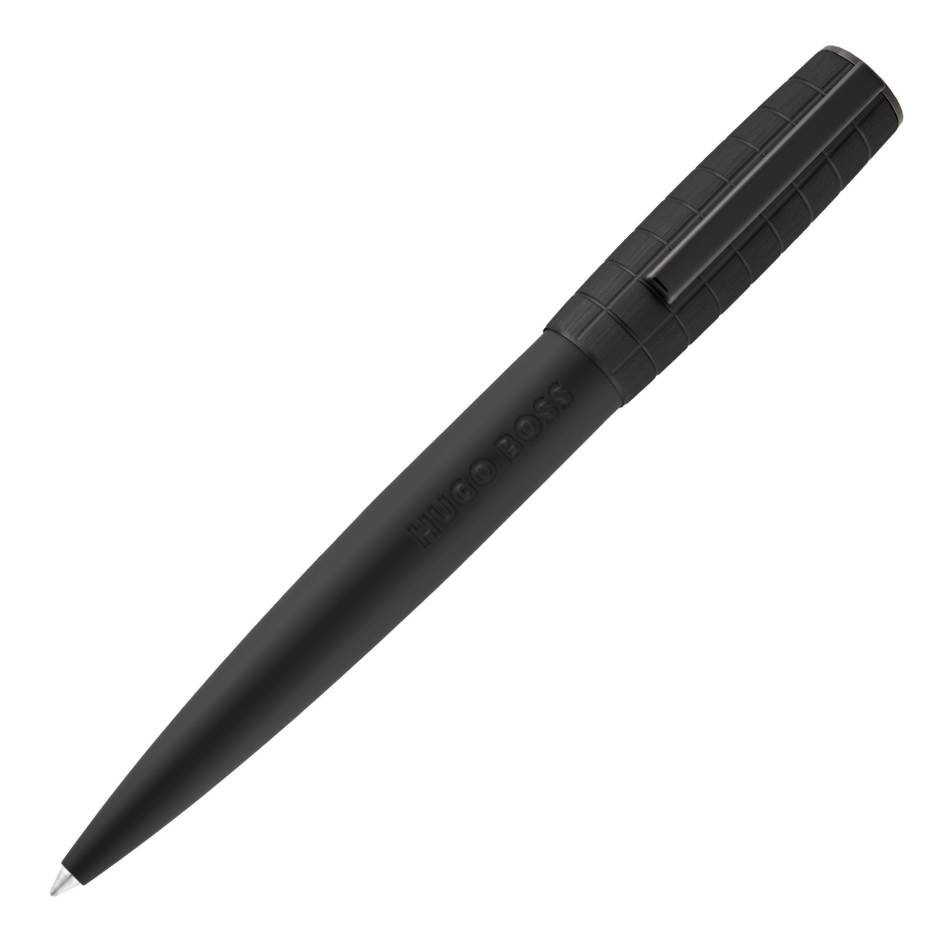 Hugo Boss Arche Bauhaus Ball Pen