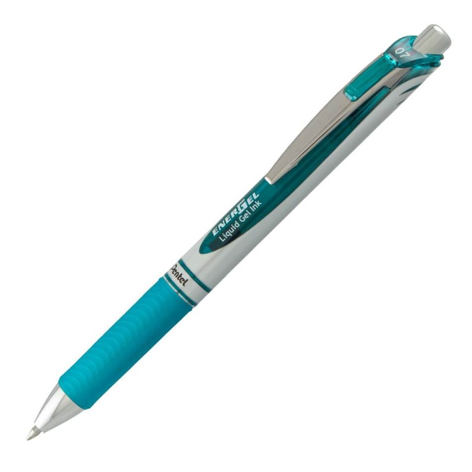 Pentel EnerGel Ball Pen