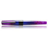 Benu Euphoria Fountain Pen - Love Story