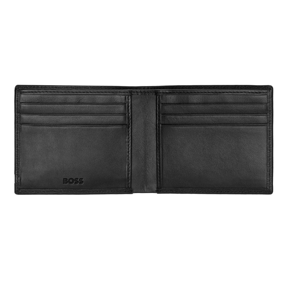 Hugo Boss Classic Wallet
