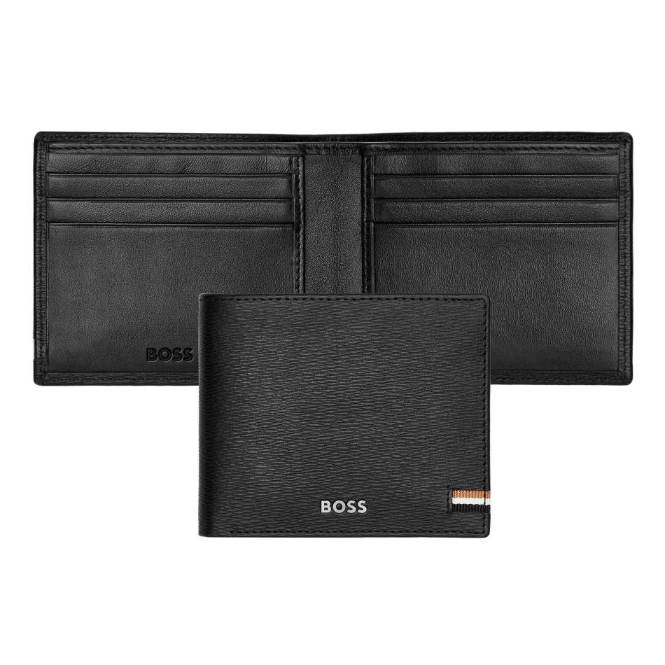 Hugo Boss Classic Wallet