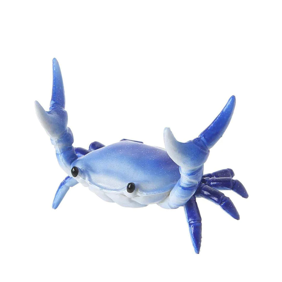 Nahvalur Crab Pen Holder