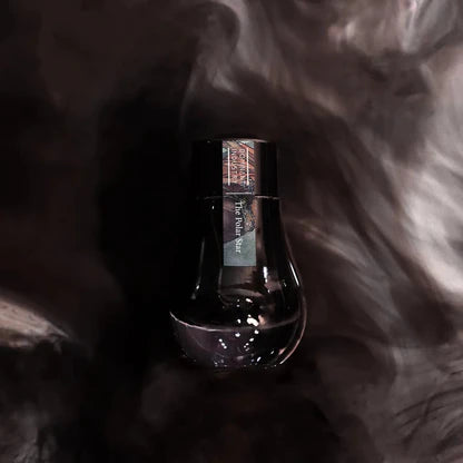 Dominant Industry Fountain Pen Ink - The Polar Star