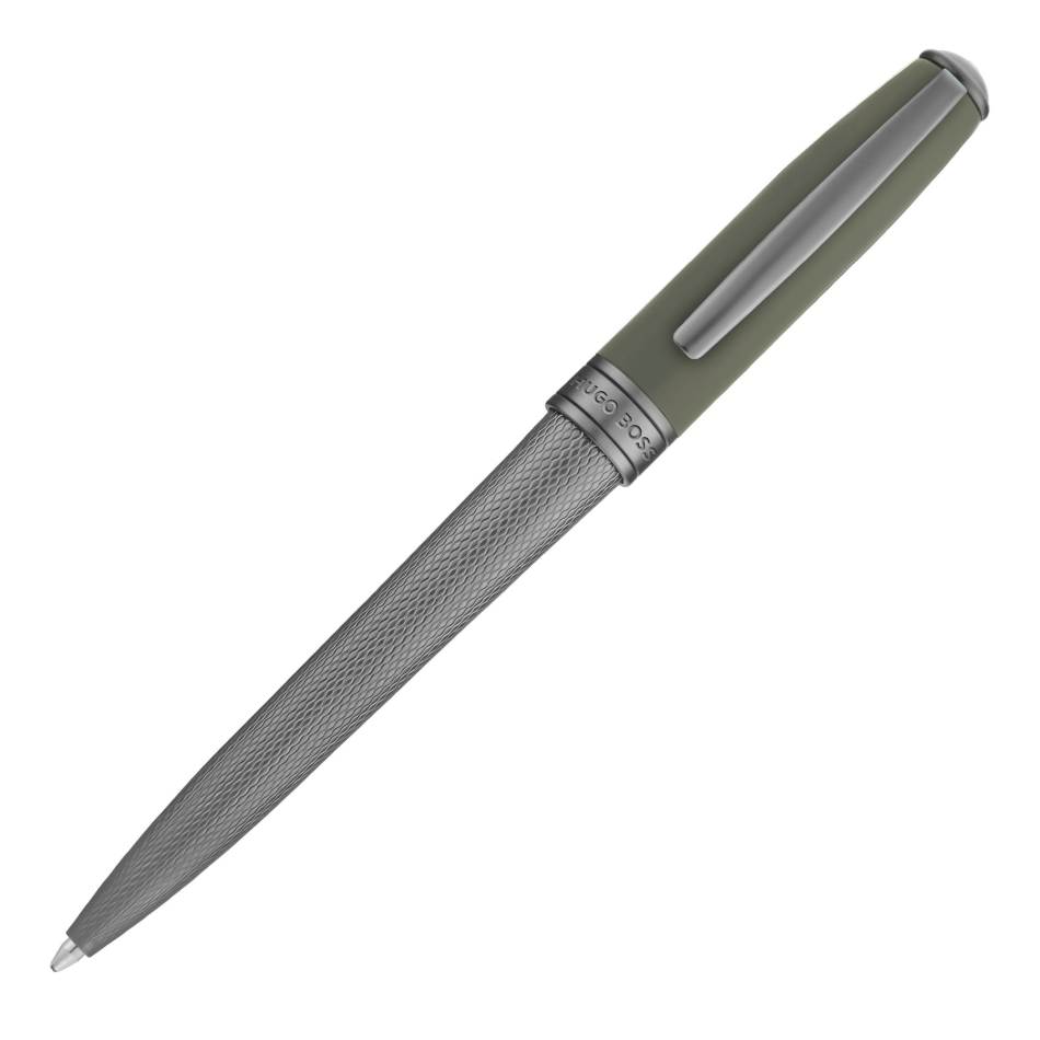 Hugo Boss Essential Active Ball Pen