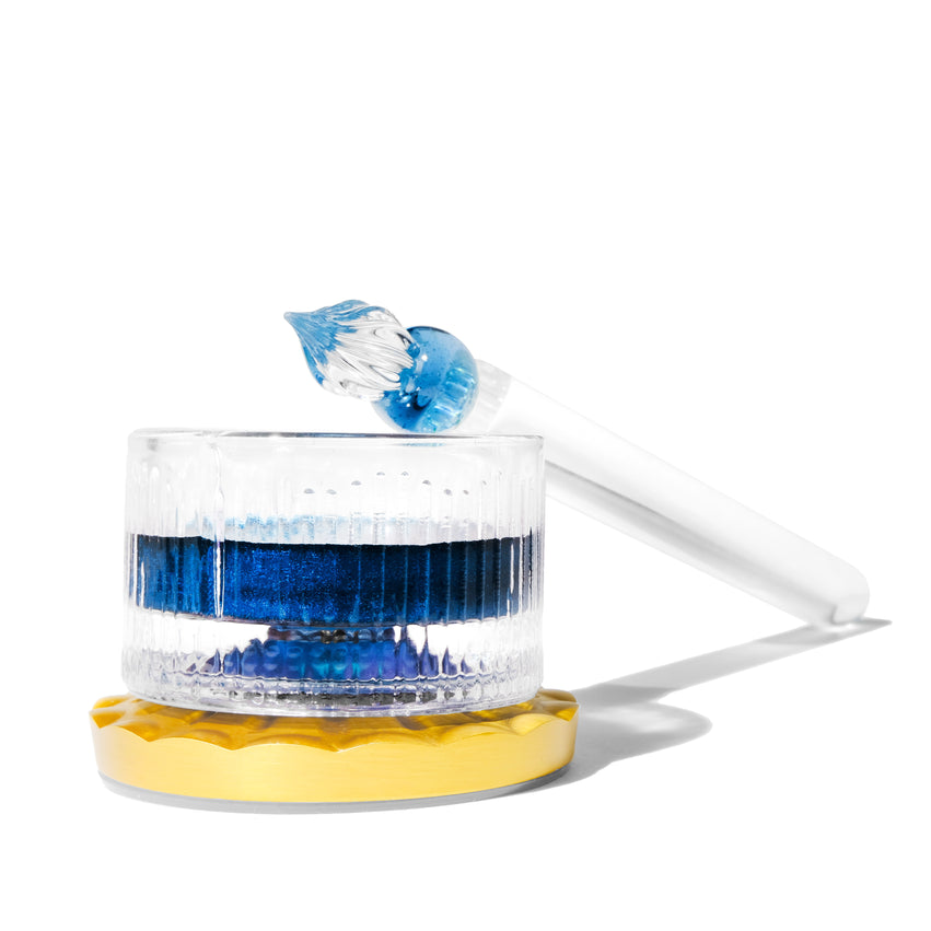 Ferris Wheel Press The Carousel Inkwell