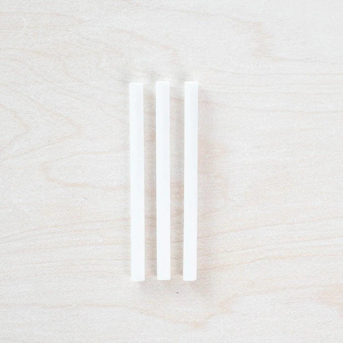 Tom's Studio Lumos - Spare Ink Reservoirs