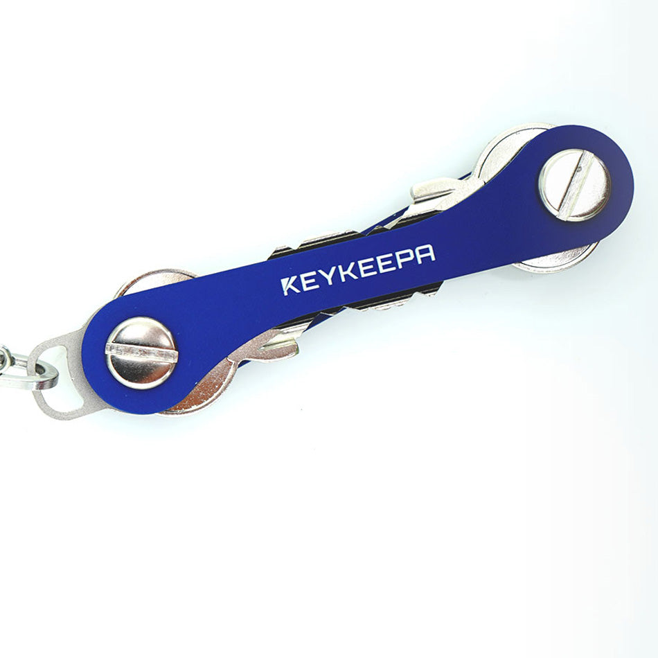 Keykeepa Multi-tool - Classic