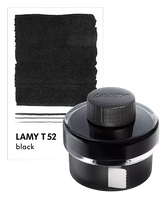 Lamy T52 50ml Bottled Ink