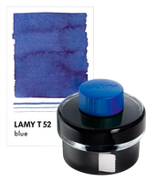 Lamy T52 50ml Bottled Ink