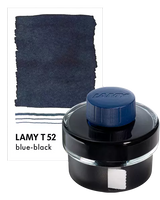 Lamy T52 50ml Bottled Ink