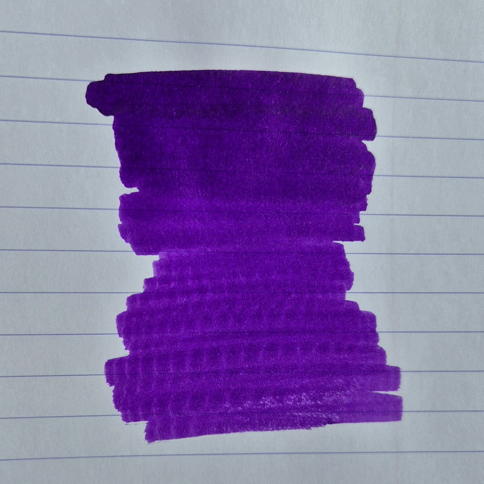 Lady Rhondda Fountain Pen Ink