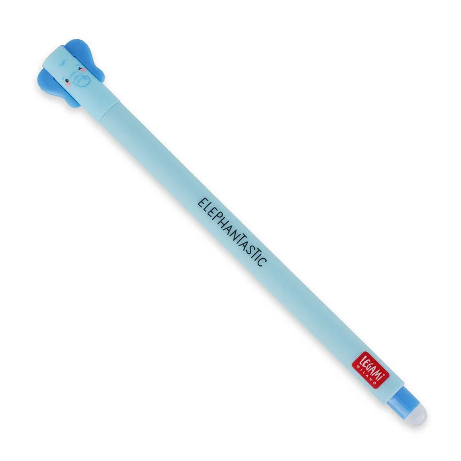 Legami Erasable Gel Pen