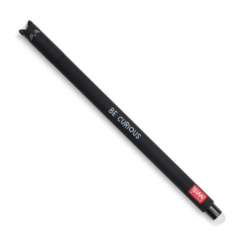 Legami Erasable Gel Pen