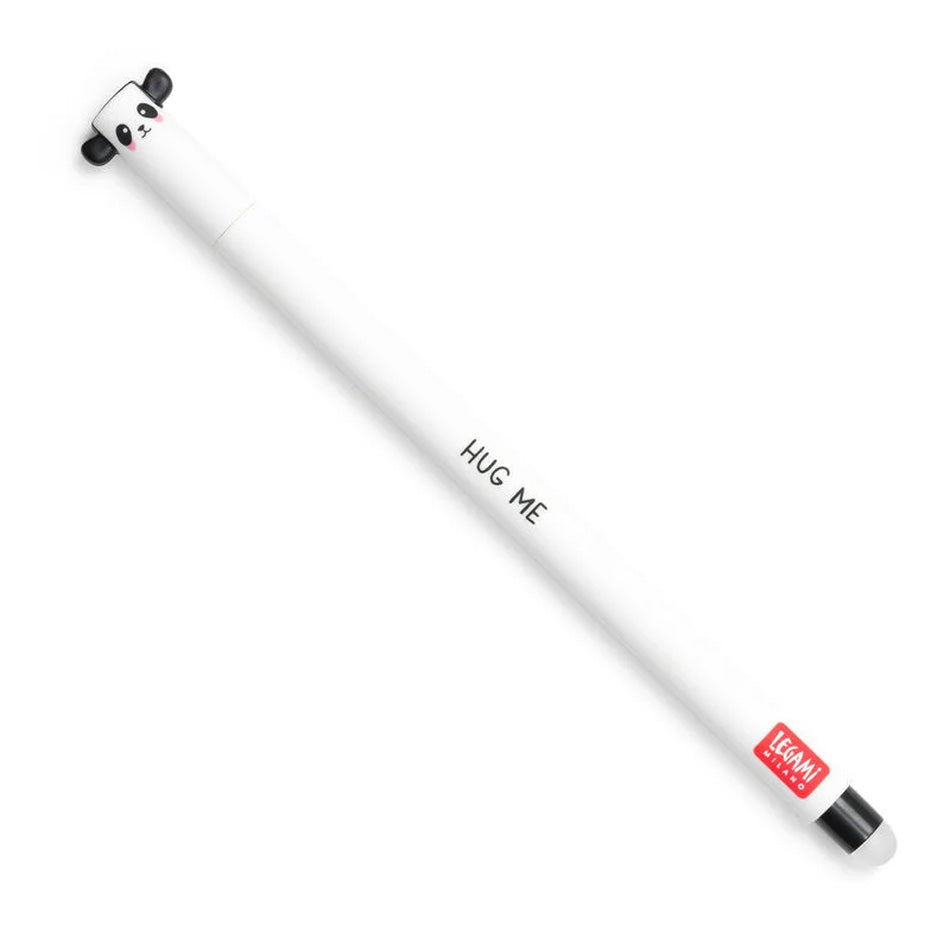 Legami Erasable Gel Pen