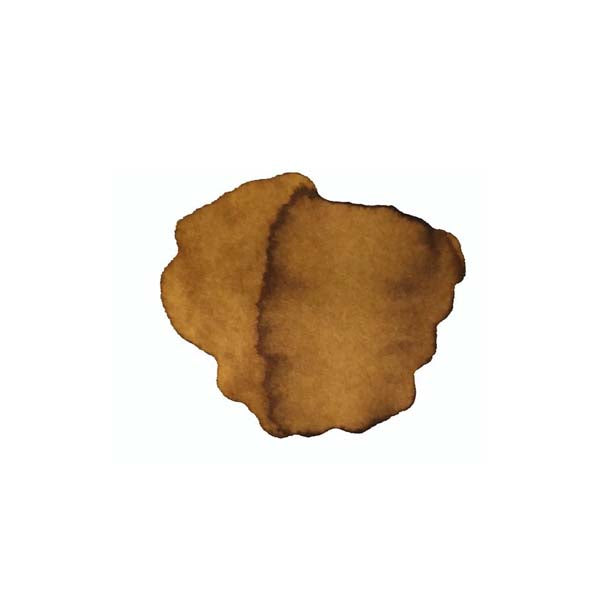 Robert Oster Fountain Pen Ink - Honey Bee