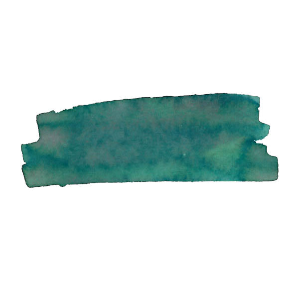 Robert Oster Fountain Pen Ink - Sydney Darling Harbour