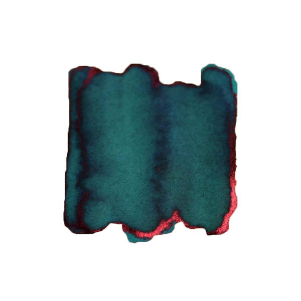 Robert Oster Fountain Pen Ink - Tranquility