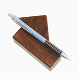 TWSBI Jr Pagoda Mechanical Pencil - Blue