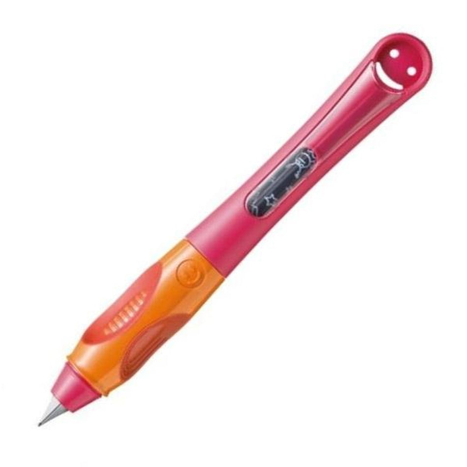 Pelikan Griffix Fountain Pen - Pink
