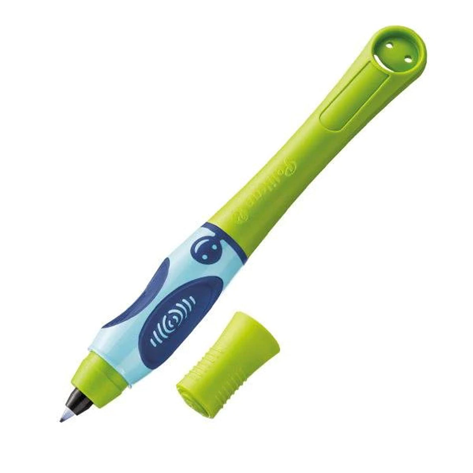 Pelikan Griffix Ink Rollerball Pen