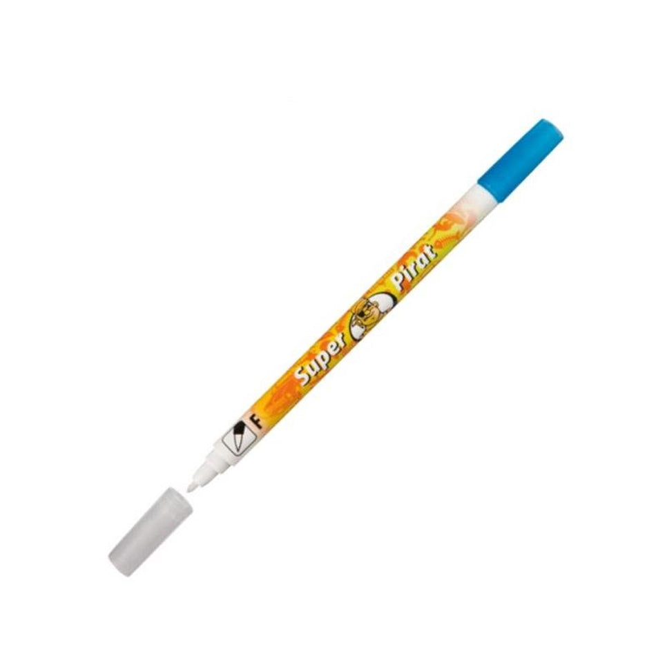 Pelikan Ink Eradicator - Pack of 2