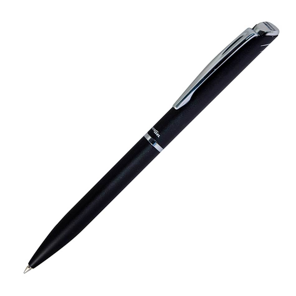 Pentel Sterling Philography Ballpoint Pen