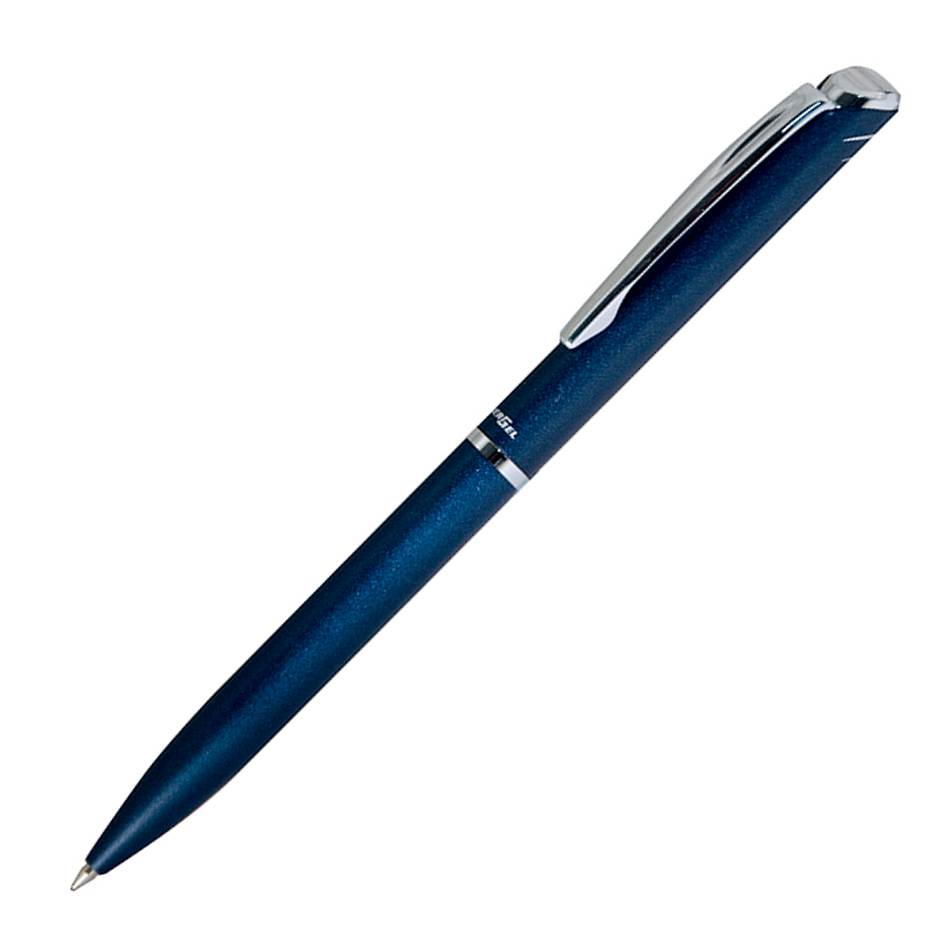Pentel Sterling Philography Ballpoint Pen