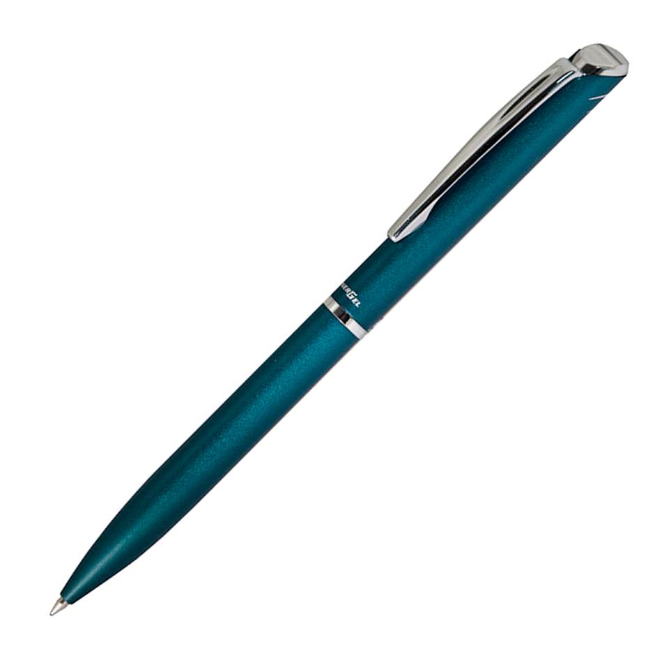 Pentel Sterling Philography Ballpoint Pen