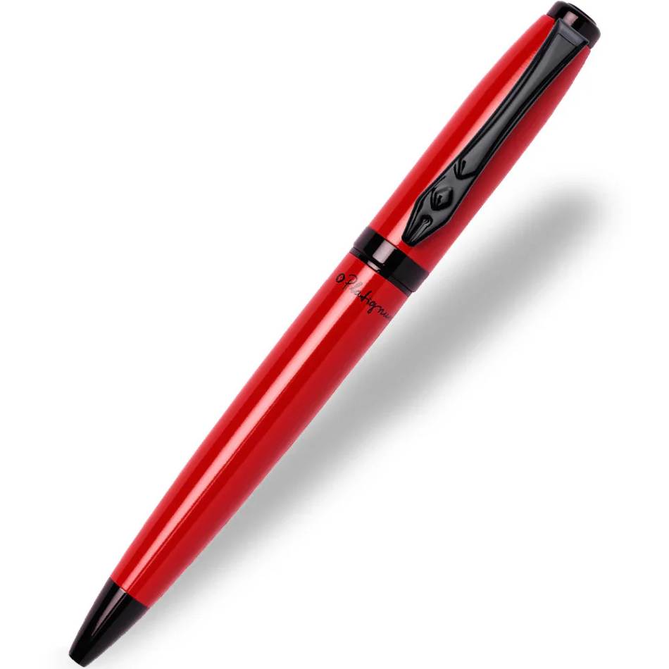 Platignum Studio Ball Pen