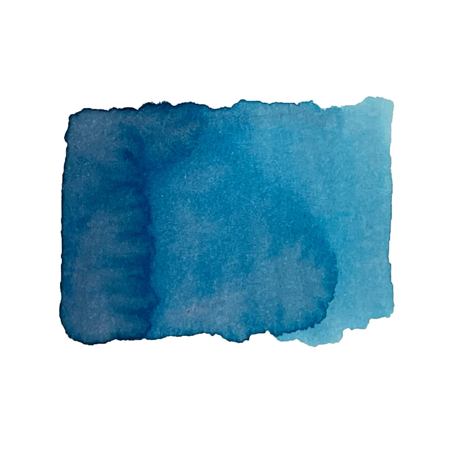 Robert Oster Fountain Pen Ink - Romeo & Juliet