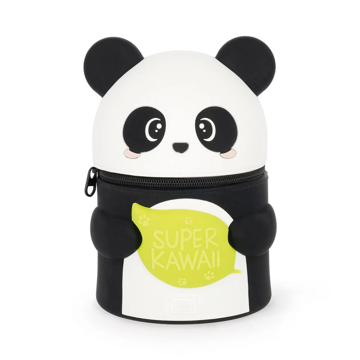 Legami Tabletop Pen Holder - Super Kawaii