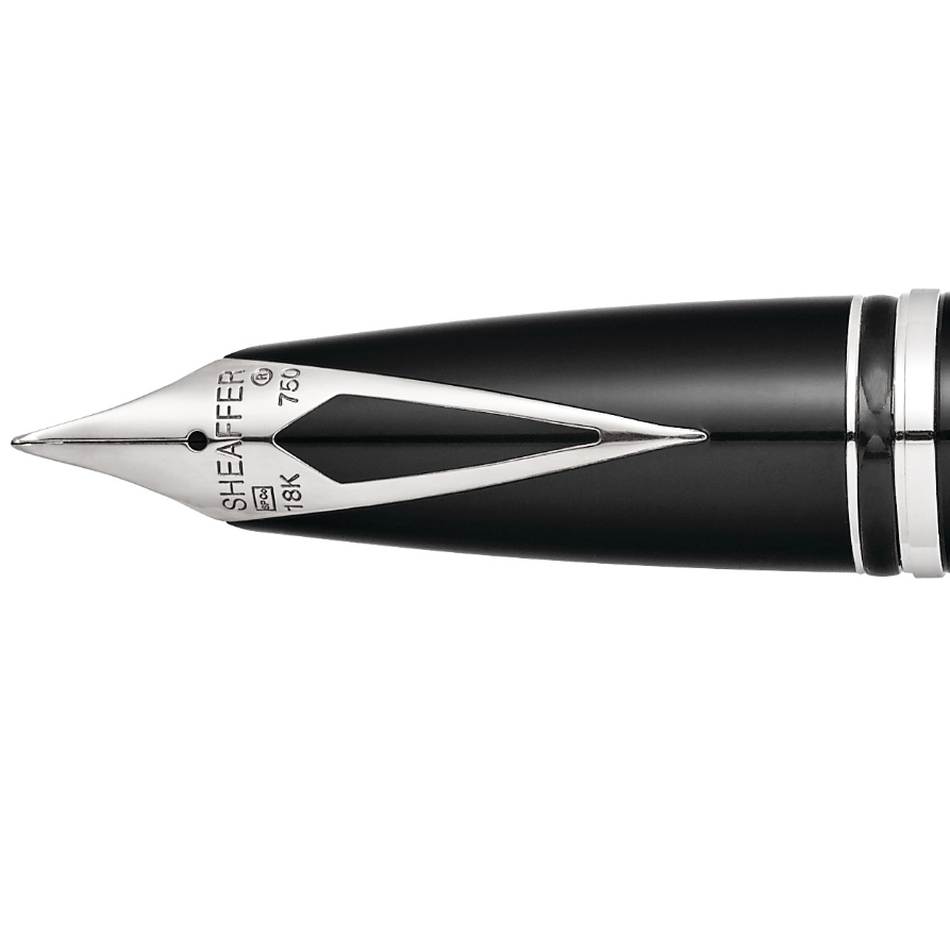 Sheaffer Legacy Replacement Nib Unit