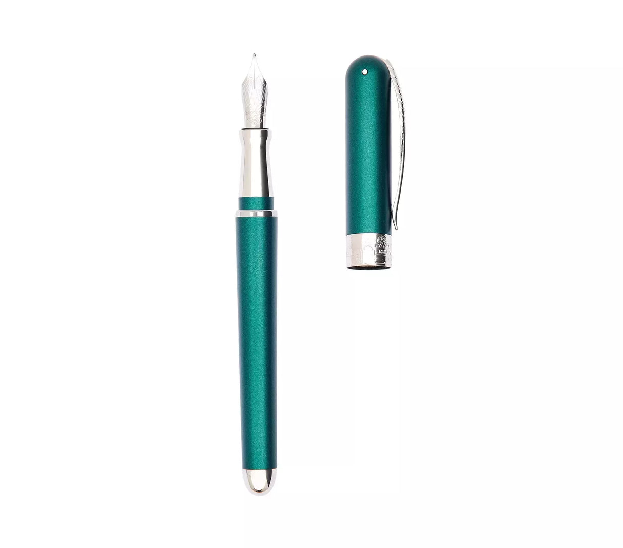 Pineider Avatar UR Fountain Pen