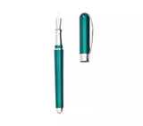 Pineider Avatar UR Fountain Pen