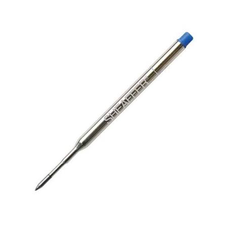 Sheaffer K Ballpoint Pen Refill