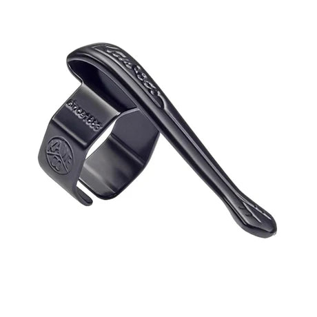 Kaweco Nostalgic Octagonal Sport Clip