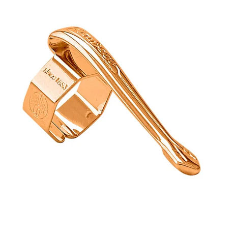 Kaweco Nostalgic Octagonal Sport Clip