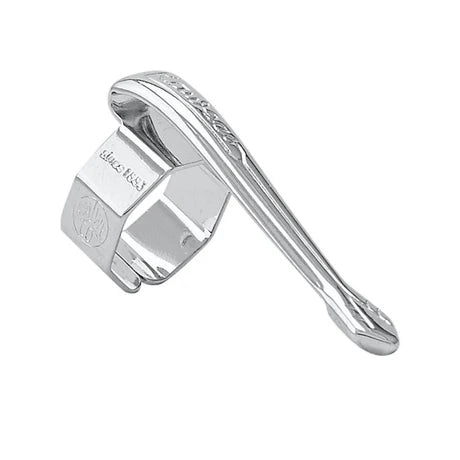 Kaweco Nostalgic Octagonal Sport Clip