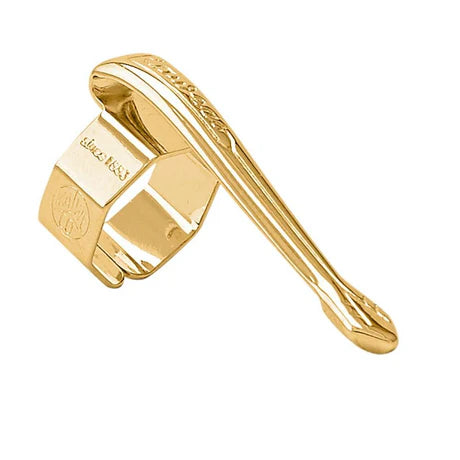 Kaweco Nostalgic Octagonal Sport Clip