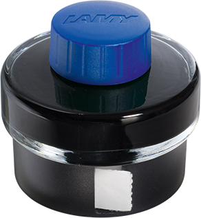 Lamy T52 50ml Bottled Ink