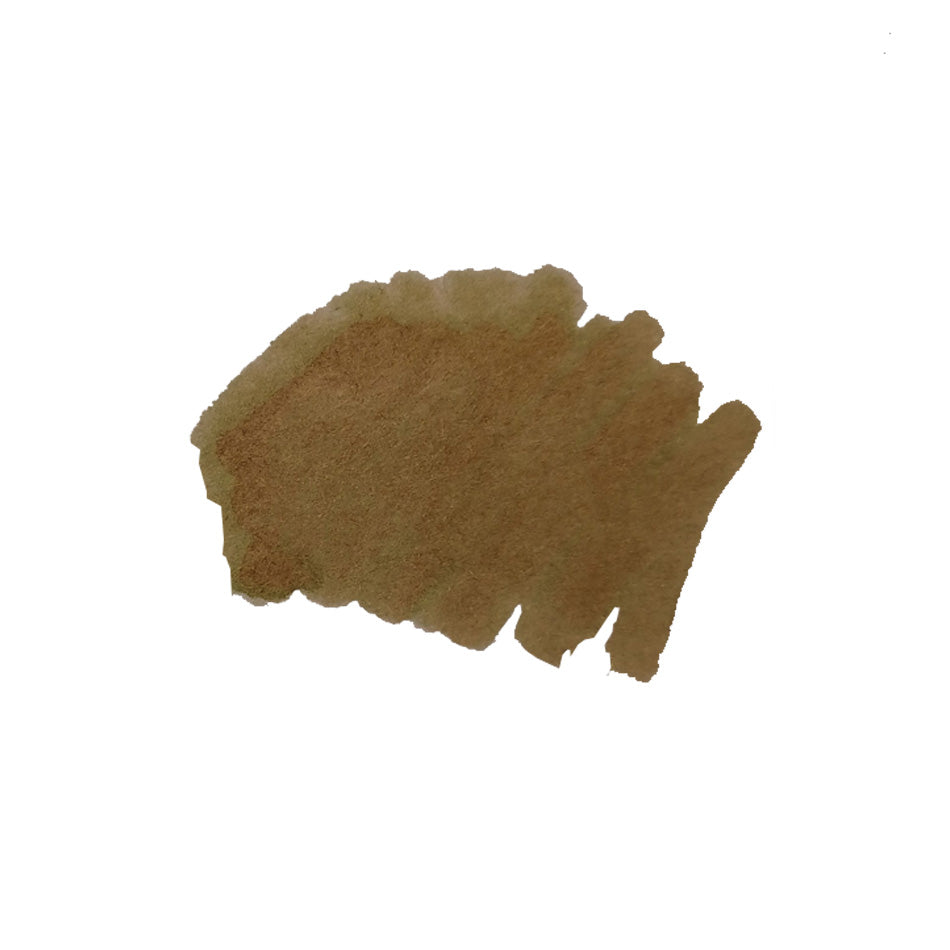 Robert Oster Fountain Pen Ink - Earth