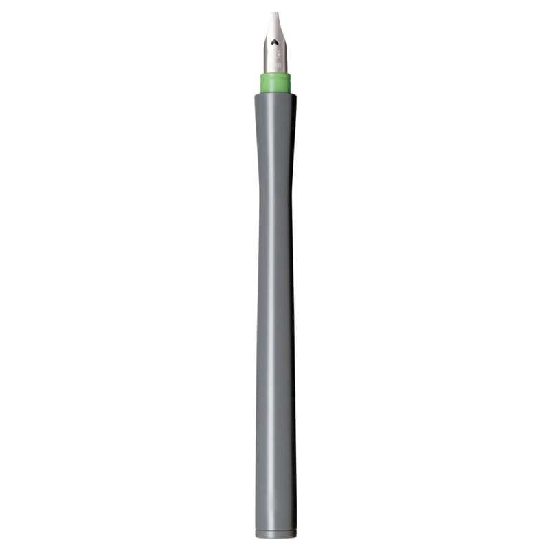 Sailor Hocoro Dip Pen - Grey
