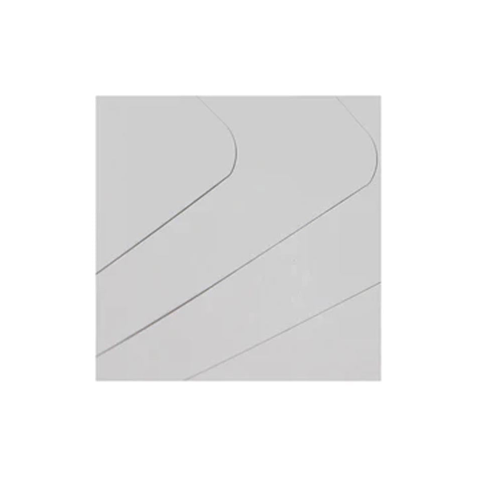 Endless Recorder A5 Notebook - Deep Ocean - Regalia Paper