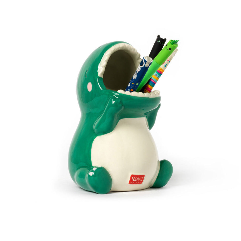 Legami Desk Friends Pen Holder